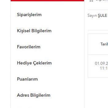 Bkmkitap Online Kitap Siparişim 10 Gün Oldu Gelmedi