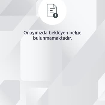 Ziraat Bankası Online Yatırım Hesabı