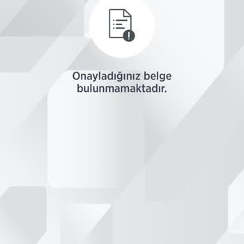 Ziraat Bankası Online Yatırım Hesabı