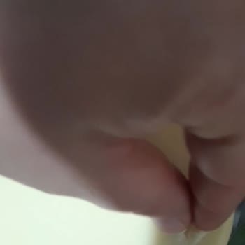 Aknaz Kaşardan Plastik Cıktı