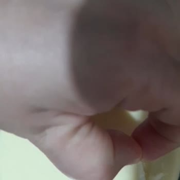 Aknaz Kaşardan Plastik Cıktı