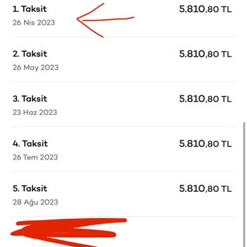 Eğitim Ücreti İadesi Yapmayan Doğa Koleji