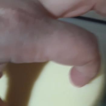 BİM Kaşar Peynirinden Plastik Çıktı