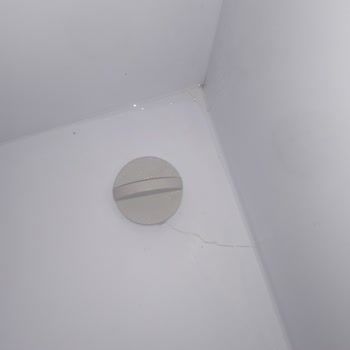 Beko 313litre Kaç Aylık Dipfriz Tabanın Çatlaması