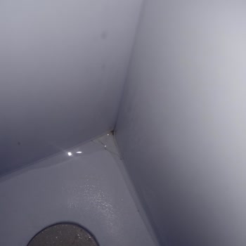 Beko 313litre Kaç Aylık Dipfriz Tabanın Çatlaması