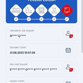 Eyyo Para İademi Alamıyorum