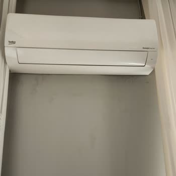 Beko Beki Kusurlu Ürün Ve Yetkili Servis