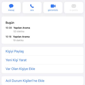 Garanti BBVA Garanti Telefona Bağlanamamak Ve Hisse Senedi İptal Ücreti