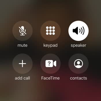 Garanti BBVA Yatırım Zarar Mağduriyet Ve %10 Altına Satış Yapmak