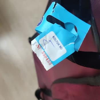 Kamil Koç Turizmin Bozuk Otobüsleri Yüzünden Enstrümanım Mahvoldu