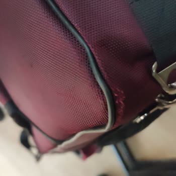 Kamil Koç Turizmin Bozuk Otobüsleri Yüzünden Enstrümanım Mahvoldu