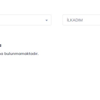 Türk Telekom İnternet Kesintisi - Hala Mevcut Değil