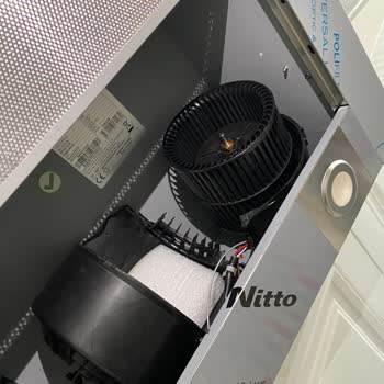 Hepsiburada Bozuk Ürün Gönderip Satıcıyla Görüşün Bizimle Değil Diyor