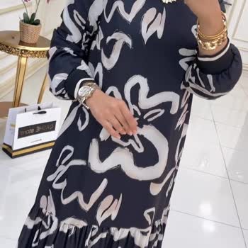 Zeynep Boutique Değişim Yapmıyorlar Cevap Bile Vermiyorlar
