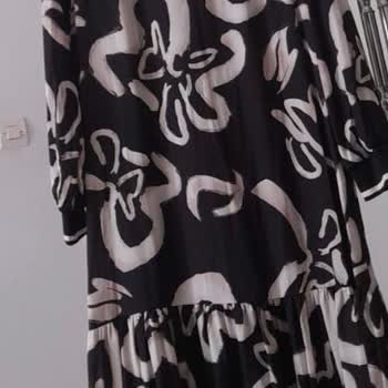 Zeynep Boutique Değişim Yapmıyorlar Cevap Bile Vermiyorlar