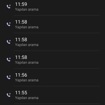 PTT Kargo PTT Müşteri Hizmetlerine Ulaşamıyorum