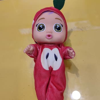 Toru Toys Oyuncak Değişimi Ve İadesi