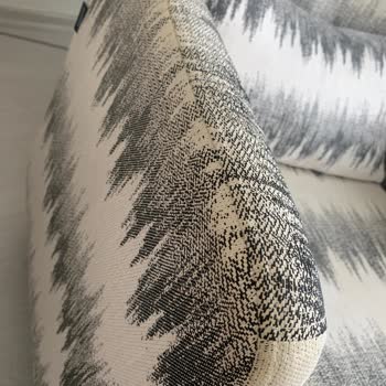 Enza Home Enza Dolce Koltuk