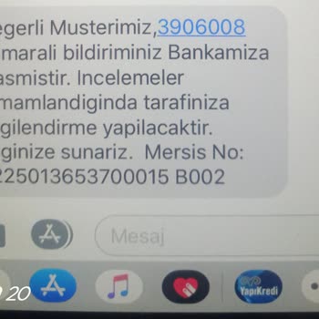 Nkolay Transfer Edilen Paranın Sanal Karta Aktarılması