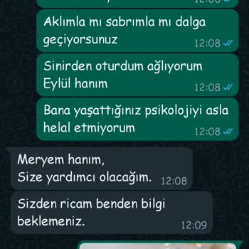 Eki aç