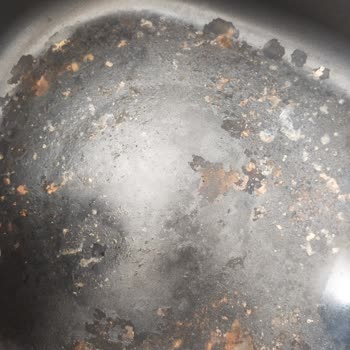 Kumtel Airfryer XXL 8.5 Litre