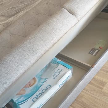 Mondihome Muğla Merkez Şube Ürünler Teslim Edilmiyor