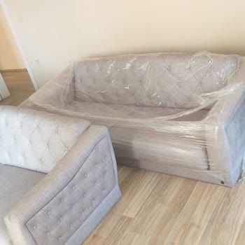 Mondihome Muğla Merkez Şube Ürünler Teslim Edilmiyor