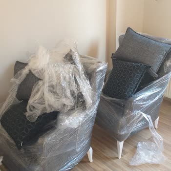 Mondihome Muğla Merkez Şube Ürünler Teslim Edilmiyor