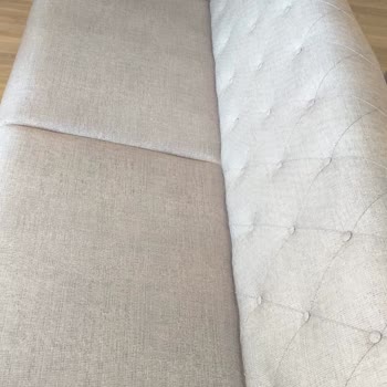 Mondihome Muğla Merkez Şube Ürünler Teslim Edilmiyor