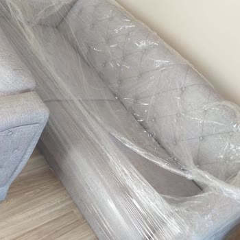 Mondihome Muğla Merkez Şube Ürünler Teslim Edilmiyor