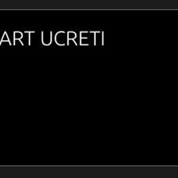 Yapı Kredi Yıllık Kart Ücreti İadesi