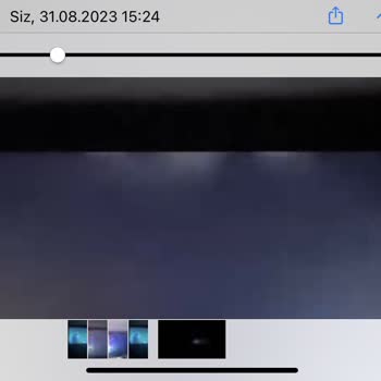 Grundig-Arçelik Bozuk Ürün Para İadesi Yapmadı