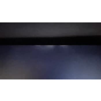 Grundig-Arçelik Bozuk Ürün Para İadesi Yapmadı