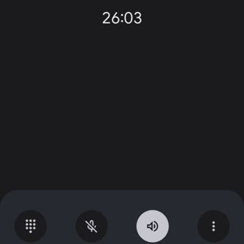 Akbank Borsa 26 Dakika Cevap Vermiyor