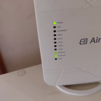 Millenicom İnternet Yine Yok