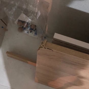 Konfor Mobilya Konfor Karabağlar Teslimat Hk