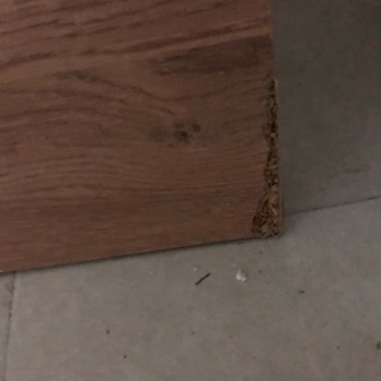 Konfor Mobilya Konfor Karabağlar Teslimat Hk