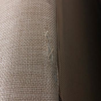 Konfor Mobilya Konfor Karabağlar Teslimat Hk