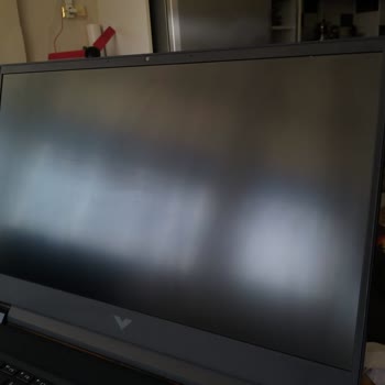 HP Garanti Servis Hizmetinin Çalışmaması