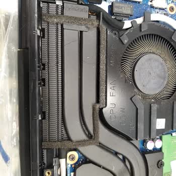 HP Garanti Servis Hizmetinin Çalışmaması