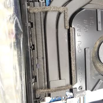 HP Garanti Servis Hizmetinin Çalışmaması