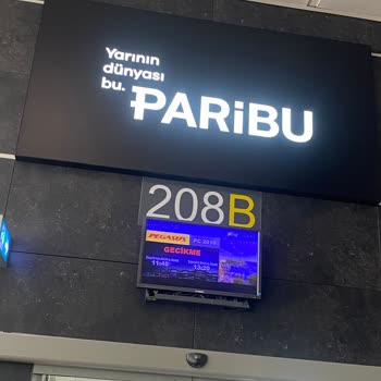 Pegasus Rötar ve Sorumsuzluk