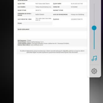 Vız Vız Bebe Instagram Sayfasından Sipariş Verdim, Kargo Gelmedi