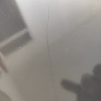 Vivense Teslimatı Fiyasko Olması