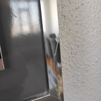Vivense Teslimatı Fiyasko Olması