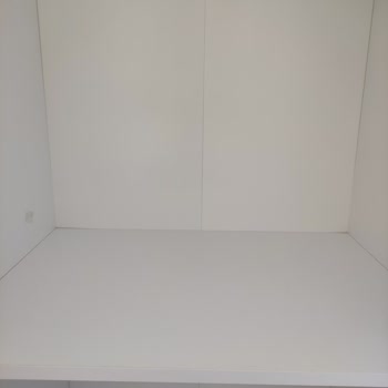 Vivense Teslimatı Fiyasko Olması