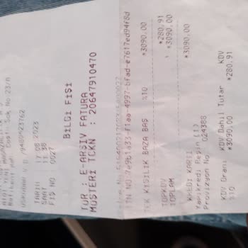 A101 Harca Harca Bitmez