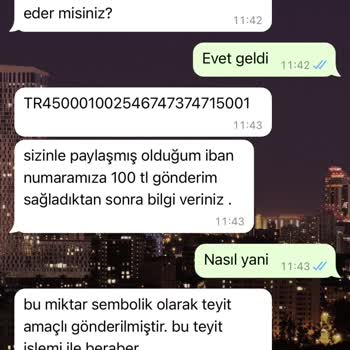Kardelen Vakfı Derneği Burs Başvurusu Ve Papara Hesabı