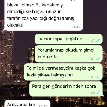 Kardelen Vakfı Derneği Burs Başvurusu Ve Papara Hesabı