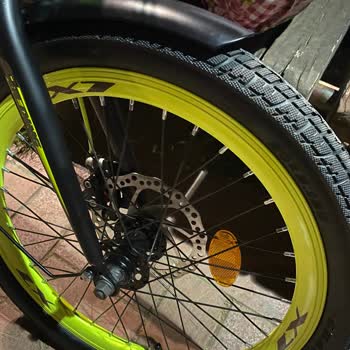 Belderia A101'den Hasarlı Gelen Ürün